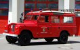 /album/fotos-der-teilnehmenden-fahrzeuge/kirchberg-am-wechsel-jpg/
